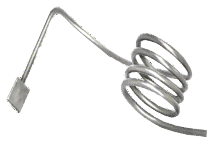 003_AI_WPT_Thermocouple.png